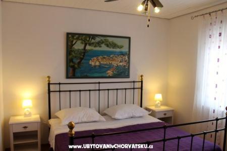 Apartament Gusic foto 5
