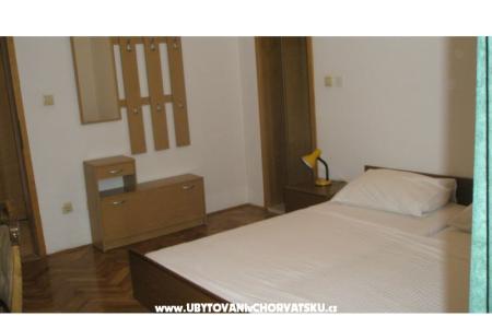 Apartamenty Todorić foto 4