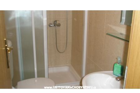 Apartamenty Todorić foto 5