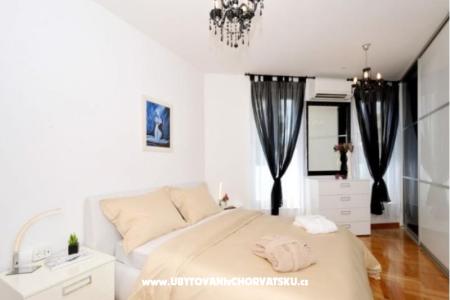 VILLA DANGELO Luxury Residence foto 2