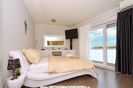 VILLA DANGELO Luxury Residence foto 4