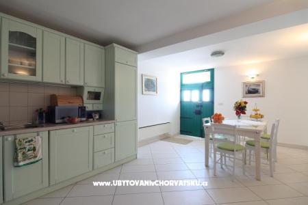 Villa Gorica foto 4