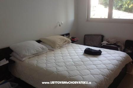 Villa Stipiša foto 5