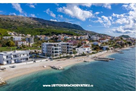 Vipo Prestige Apartamenty foto 3