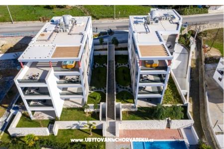 Vipo Prestige Apartamenty foto 4