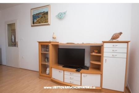 Zara Apartament foto 3