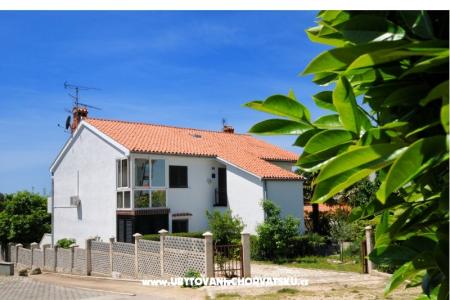 Apartament Dragica foto 3