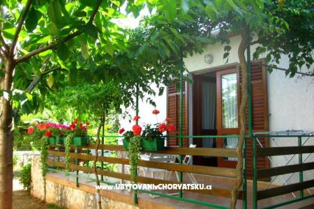 Apartament Nadia foto 2