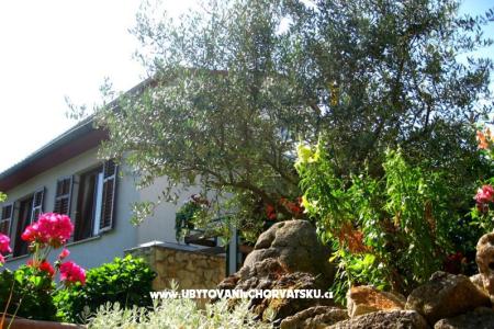 Apartament Nadia foto 3