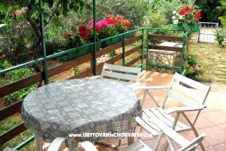 Apartament Nadia foto 4