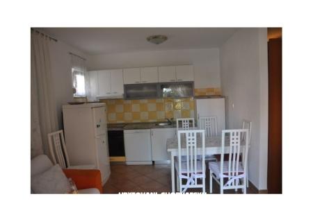 Apartament ROKO -  RUJAN , TOP CIJENA foto 2
