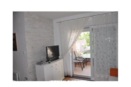 Apartament ROKO -  RUJAN , TOP CIJENA foto 3