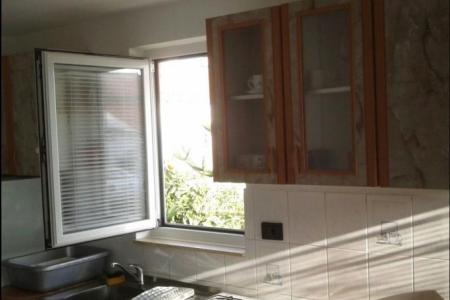Apartament Poreč Jug foto 3