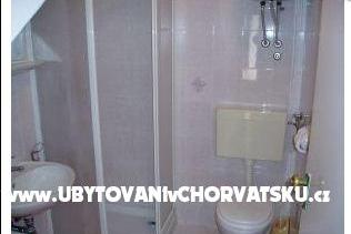 Apartament Poreč Jug foto 4