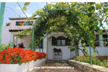 Apartamenty Bauk foto 2