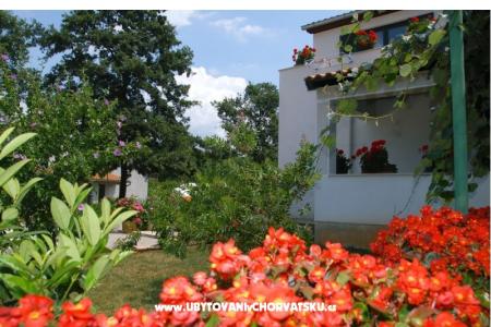 Apartamenty Bauk foto 3