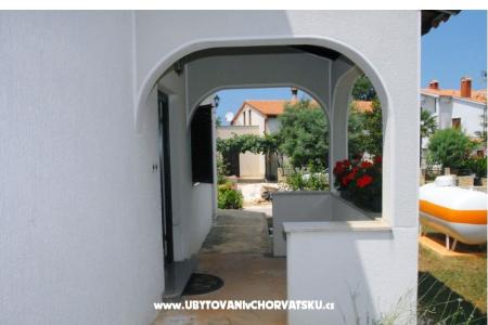 Apartamenty Bauk foto 4