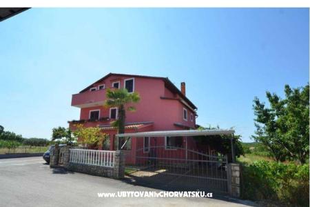 Apartamenty Dragica! foto 3