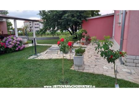 Apartamenty Dragica! foto 4