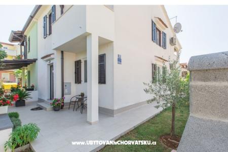 Apartamenty Grujić foto 2