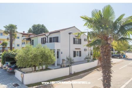 Apartamenty Grujić foto 3