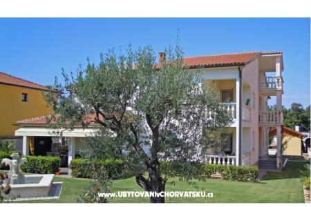 Apartamenty Lean foto 2