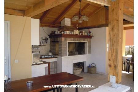 Apartamenty Lean foto 3