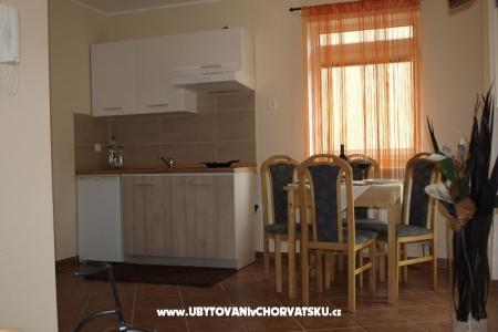 Apartamenty Lean foto 4