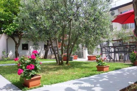 Apartamenty Marie foto 3