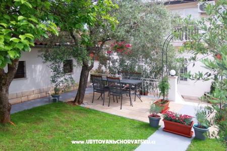 Apartamenty Marie foto 4