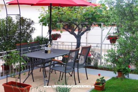 Apartamenty Marie foto 5