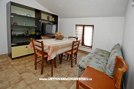 Apartamenty Mariza foto 4
