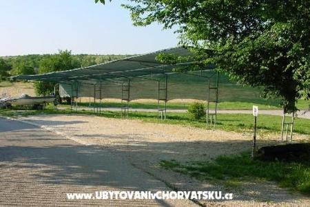 Apartamenty Milokanović foto 3