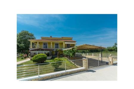 Apartamenty Stanic foto 2