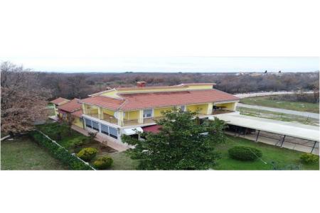 Apartamenty Stanic foto 3
