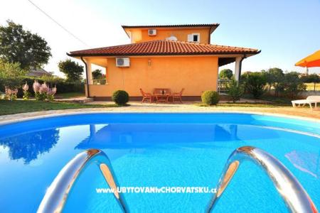 Apartamenty Zugan foto 3