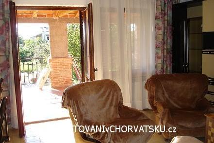 Apartamenty Tina foto 4