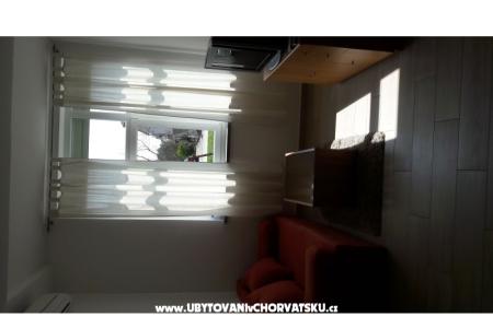 Apartament Botic foto 5