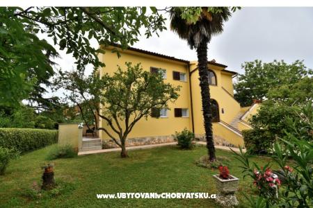 Apartament Brijuni foto 4