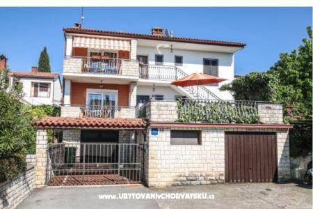 Apartament Lori foto 2