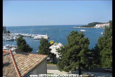 Apartament Nina  foto 3