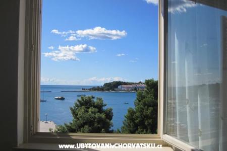 Apartament Nina  foto 4