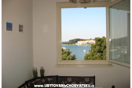 Apartament Nina  foto 5