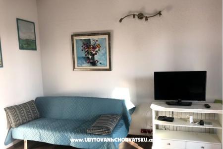 Apartamenty Aleks-Ana foto 4