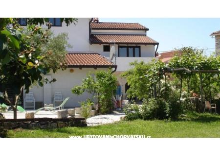 Apartamenty Gracia foto 2