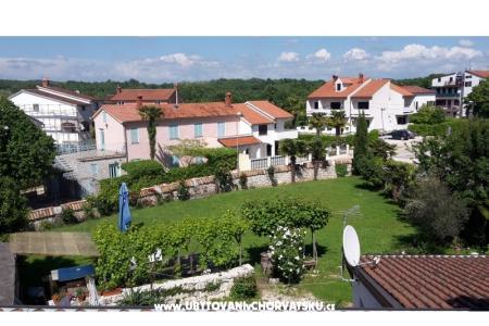 Apartamenty Gracia foto 3