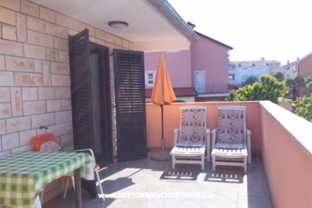 Apartamenty Gracia foto 4