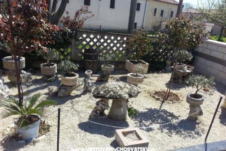 Apartamenty KRAMAR foto 5