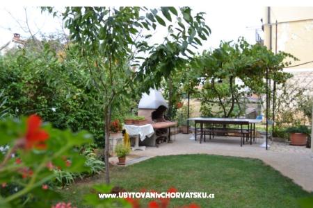 Apartamenty Lera foto 3