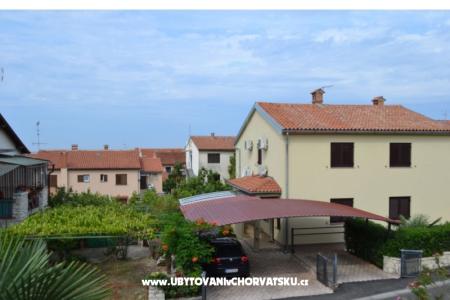 Apartamenty Lera foto 4